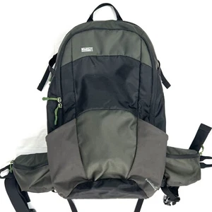 MindShift Gear Rotation 180° Travel Away Backpack Camera Bag 22L Grn/Blk - Picture 1 of 15