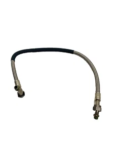 TUBO MANDATA OLIO DUCATI HYPERMOTARD 796 1100 S EVO SP CD 87511361A NUOVO ORIGIN - Imagen 1 de 5