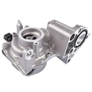 Car Engine Water Pump For Toyota Toyota Sienna Camry Venza Avalon RAV4 2.5L - Picture 1 of 14