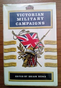 Victorian Military Campaigns ~ HISTORY & PHOTOS ~ Sikh War SUDAN South African - Imagen 1 de 6