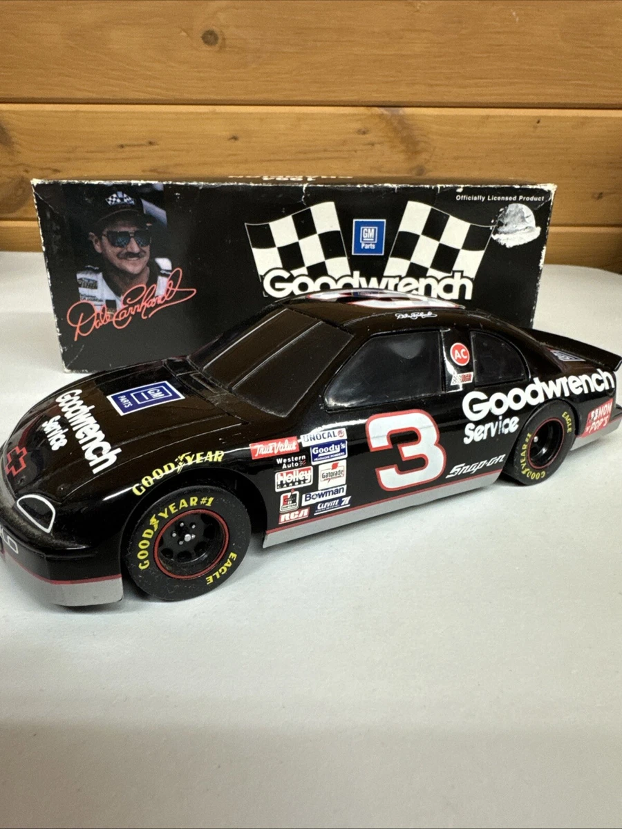 ＆【A0228】レア デイルアーンハート#3 トリビュート/ダイキャストハウラー ＆【A0228】レア デイルアーンハート#3 トリビュート/ダイキャスト