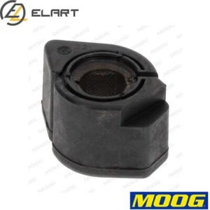 BEARING BUSH STABILISER PE-SB-6782 FOR PEUGEOT 406/Sedan/Break LFZ/L6A 1.8L 4cyl - Picture 1 of 7