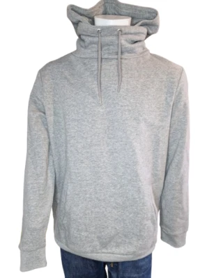 Clockhouse Herren Hoodie Gr.XL NEU Pullover C&A Kapuzenpullover - Bild 1 von 4