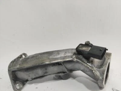 0281002703 Colector Admision para OPEL VECTRA C BERLINA * 1773503 - Imagen 1 de 2