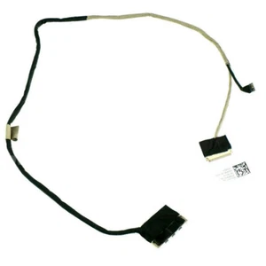 New for Lenovo xiaoxi-15 2019 S340-15IWL 81N8 EDP LCD DISPLAY CABLE DC02003HN00 - Picture 1 of 1