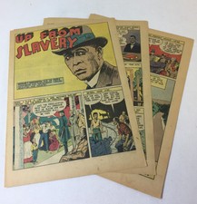 Booker T Washington Book In Collectibles Ebay