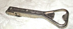 Vintage~Sky-Line Beverage Boy~Bottle~Wine~Can Opener~Made in England~1960's - Picture 1 of 11