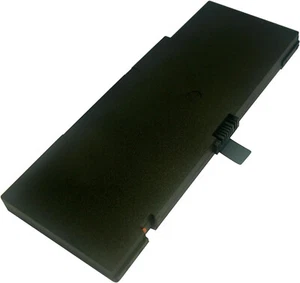 PowerSmart Akku für HP Envy 14t-1200 14-1200 14-1100 Serien - Afbeelding 1 van 4