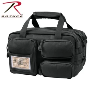 Rothco Tactical Tool Bag - Picture 1 of 9