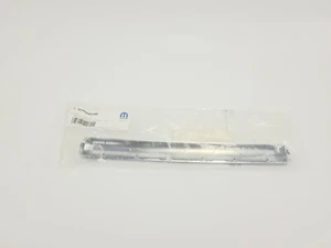 Original Mopar 0YA05401AA Zierleiste innen Links Vorne Türverkleidung - Bild 1 von 3