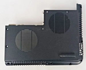 Basis Rahmen Unterschale Cover Bottom Chassis Compaq Presario R3000 Yihsin - Bild 1 von 1