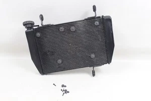 Ducati Hypermotard 939SP 939 Radiator Coolant Water Cooler Intake NICE! - Picture 1 of 6