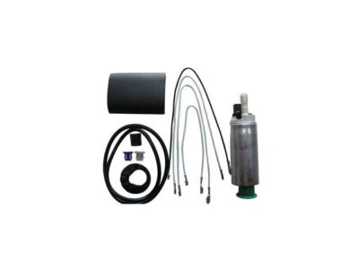 Bomba de combustible eléctrica para Pontiac Grand Prix 1989-1990 53489ZCFV Foto 1 de 2