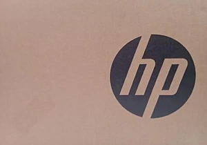 NEW HP 14-FQ0075NR LAPTOP / AMD ATHLON SILVER 3050U /4GB RAM /64GB eMMC #130439# - Picture 1 of 4