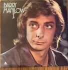 Barry Manilow - I 2nd Cover Version Arista LP VG+/VG+