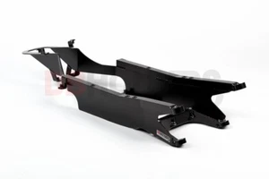 TELAIETTO POSTERIORE RACING PER YAMAHA R1 2015-18 - Imagen 1 de 1