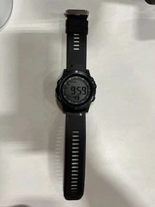 OHSEN Fashion Digital Men Watches male - Picture 1 of 2