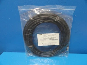 Medtronic Ref 963-714  25' Video Cable (25-Ft ), OEC Series 9600 ~15367 - Picture 1 of 7