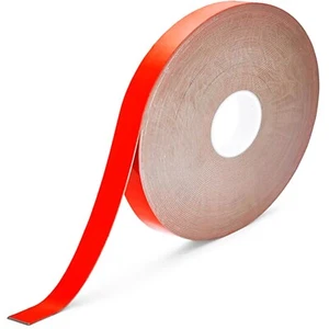 Double Sided Heavy-Duty Bonding Mounting Flashback® Tape For Industrial Use - Picture 1 of 1