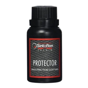 Detergente Motore Sintoflon Protector Trattamento Motore Antiattrito 125ml - Foto 1 di 3