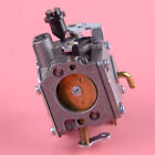 Carburetor Carb Assembly Fit For Husqvarna 395XP 395 Chainsaw Engine Parts Tool