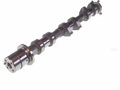 Árbol de levas para Lincoln MKX 2011-2017 83524QD 2012 2013 2014 2015 2016 Stock Foto 1 de 2