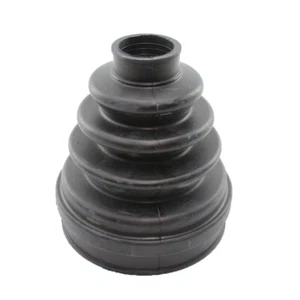 Kelpro Inner CV Boot Kit for Nissan Maxima J31 3.5L V6 2003-2009 CIB-742 x1 - Picture 1 of 9