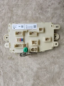 21 2022 2023 24 HONDA ODYSSEY POWER DISTRIBUTOR MODULE FUSE RELAY 38850-THR-A031 - Picture 1 of 2