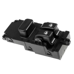 Master Power Window Switch Button For Hyundai HD65 / HD72 / HD75 / HD78 Truck - Picture 1 of 8