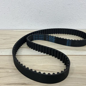 Dayco 95094 Engine Timing Belt - Picture 1 of 2