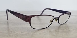 Kate Spade Eyeglasses, FRAMES ONLY, Jossina 0JRF, 51-16-135, Metal - Picture 1 of 8