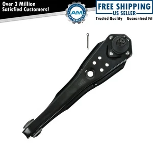 Front Lower Control Arm & Ball Joint Left or Right for Fairlane Falcon Mustang - Picture 1 of 5
