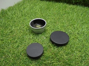 Sony VCL0630S Wide Angle Lens for DCRPC101/105/350 VCL-0630S - Picture 1 of 3