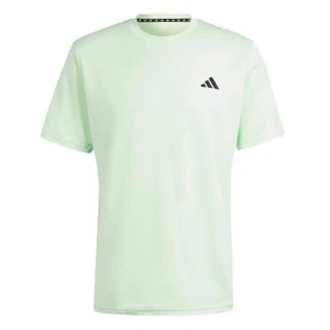 Adidas Train Essentials Men's Training T-Shirt - Picture 1 of 6