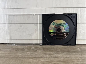 GameCube Mario Golf Toadstool Tour Disc ONLY Tested FREE Shipping Nintendo GC - Picture 1 of 2