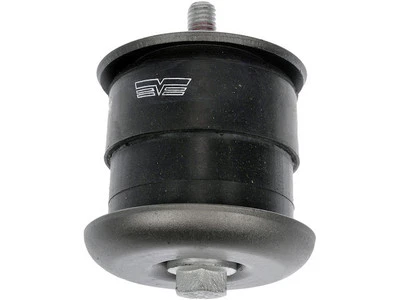 Para Chevrolet Astro 1985-2005 montaje de carrocería Dorman 75995KMMR 2001 2000 2003 1999 Foto 1 de 2