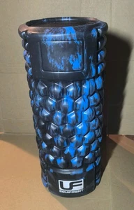 Urban Fitness Vibrating Foam Roller / One Size - Bild 1 von 3