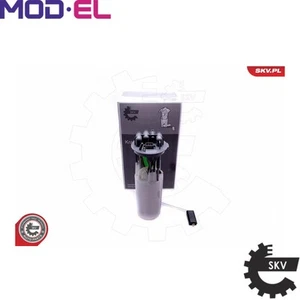 FUEL FEED UNIT 02SKV825 FOR LAND ROVER DEFENDER/Cabrio/Station/Wagon/Pick/Up - Picture 1 of 10
