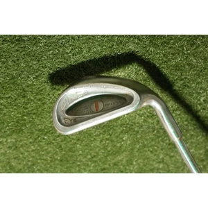 Ping Cat Eye Orange Dot 35.5" Golf W Wedge RH / 3F-W214 - Picture 1 of 5