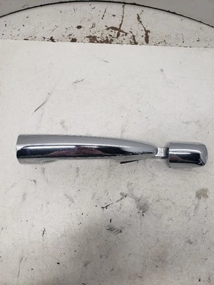 Manija de puerta de pasajero montaje exterior puerta delantera se adapta 06-14 TRIBECA 1442546 Foto 1 de 4