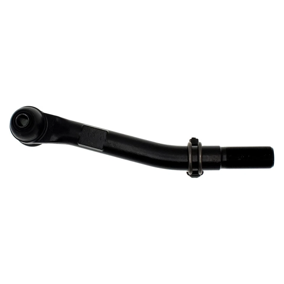 For Ford F-450 Super Duty 11-22 Steering Tie Rod End Solutions Front Passenger Foto 1 de 1