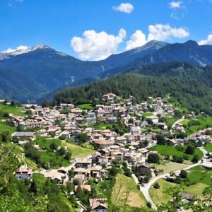 5 Tage Urlaub Hotel Trudnerhof 3* inkl. HP Truden Südtirol Dolomiten Reise