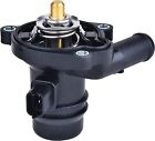For Buick Encore Chevrolet Cruze Sonic Trax Thermostat Housing Assembly 55565336 Chevrolet Trax