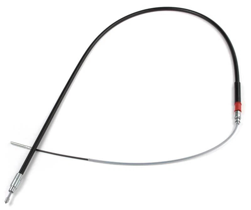 Cable de freno de estacionamiento genuino OEM para BMW 323Ci 323i 325Ci 325i 325xi 328Ci 328i Foto 1 de 1