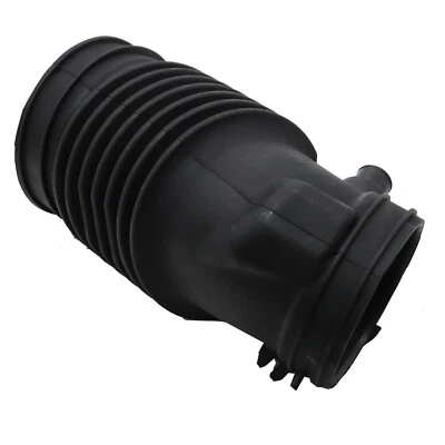 Air Intake Hose 17228-5J6-A10 for 2016-2021 Honda Pilot Odyssey Ridgeline 3.5L - Image 1 of 4