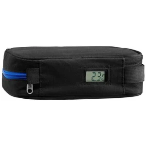MediGenix CoolMeds Medicine & Insulin Isothermic Travel Case (2 - 8°C 12-18 hrs) - Picture 1 of 7