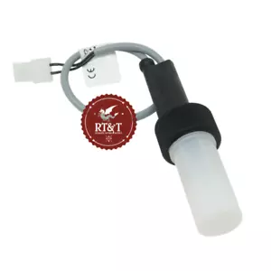 Flussostato SIKA Caldaia Joannes MG 20 MG 20 AS MG 25 MG 25 AS 772064 - Foto 1 di 1