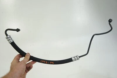 Manguera de tubería de presión de dirección asistida Chrysler Crossfire 2004-2008 fabricante de equipos originales Foto 1 de 4