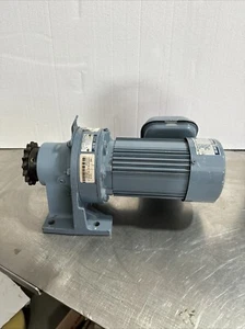 Sumitomo CNHM05-4105-B-59 Cyclo Drive - Picture 1 of 6