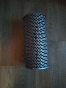 coopers fiaam fli6886 luftfilter  - Bild 1 von 3